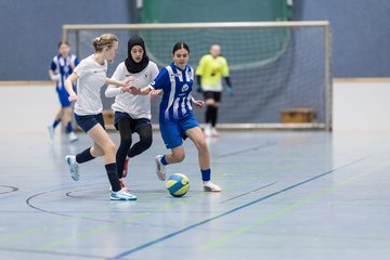 Bild 12 - wCJ Budenzauber Pinneberg